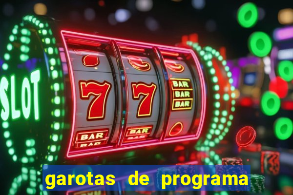 garotas de programa em itabuna